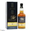 Tobermory - 19 Year Old 1995 - Butt #1289 - Dun Bheagan Vintage Bottling Thumbnail