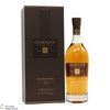 Glenmorangie - 18 Year Old - Extremely Rare Thumbnail