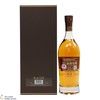 Glenmorangie - 18 Year Old - Extremely Rare Thumbnail