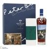 Macallan - Sir Peter Blake - An Estate, a Community and a Distillery & Signed Photograph Thumbnail