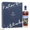 Macallan - Sir Peter Blake - An Estate, a Community and a Distillery & Signed Photograph Thumbnail