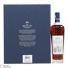 Macallan - Sir Peter Blake - An Estate, a Community and a Distillery & Signed Photograph Thumbnail
