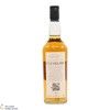 Clynelish - 14 Year Old - Flora and Fauna  Thumbnail