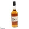 Clynelish - 14 Year Old - Flora and Fauna  Thumbnail