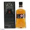 Highland Park - 12 Year Old - Viking Honour Thumbnail