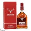 Dalmore - Cigar Malt Reserve Thumbnail