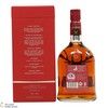 Dalmore - Cigar Malt Reserve Thumbnail