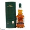 Old Pulteney - 21 Year Old Thumbnail