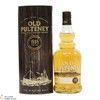 Old Pulteney - 1989 - Lightly Peated Limited Edition Thumbnail