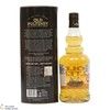 Old Pulteney - 1989 - Lightly Peated Limited Edition Thumbnail
