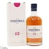Strathisla - 12 Year Old - 1L Thumbnail