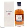Strathisla - 12 Year Old - 1L Thumbnail