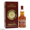 Old Pulteney - 35 Year Old Thumbnail