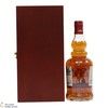 Old Pulteney - 35 Year Old Thumbnail