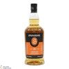Springbank - 10 Year Old Thumbnail