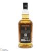 Springbank - 10 Year Old Thumbnail