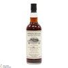 Springbank - 23 Year Old 2001 - Single Sherry Cask #146 - Private Bottling Thumbnail