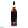 Springbank - 23 Year Old 2001 - Single Sherry Cask #146 - Private Bottling Thumbnail