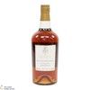 Tamdhu - 14 Year Old 2009 - First Fill Oloroso Sherry #1328 - Keepers of the Quaich Limited Edition Bottling Thumbnail