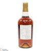 Tamdhu - 14 Year Old 2009 - First Fill Oloroso Sherry #1328 - Keepers of the Quaich Limited Edition Bottling Thumbnail