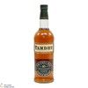 Tamdhu - 10 Year Old (75cl) Thumbnail