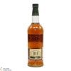 Tamdhu - 10 Year Old (75cl) Thumbnail