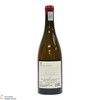 The Sadie Family - Die Ouwingerdreeks - Skurfberg - 2018 (75cl) Thumbnail