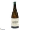 The Sadie Family - Die Ouwingerdreeks - Kokerboom - 2019 (75cl) Thumbnail