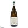 The Sadie Family - Die Ouwingerdreeks - Kokerboom - 2019 (75cl) Thumbnail