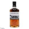 Highland Park - RNLI 150th Anniversary Thumbnail