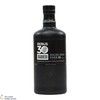 Highland Park - 10 Year Old - Rebus 30 Rankin Thumbnail