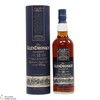 Glendronach - 18 Year Old - Allardice Thumbnail