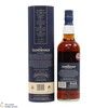 Glendronach - 18 Year Old - Allardice Thumbnail