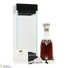 Dalmore - 50 Year Old - Candela Thumbnail