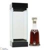 Dalmore - 50 Year Old - Candela Thumbnail
