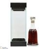 Dalmore - 50 Year Old - Candela Thumbnail