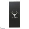 Dalmore - 50 Year Old - Candela Thumbnail