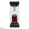Dalmore - 50 Year Old - Candela Thumbnail