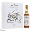 Macallan - The Archival Series - Folio 7 Thumbnail