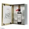 Macallan - The Archival Series - Folio 7 Thumbnail