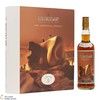 Macallan - The Archival Series - Folio 8 Thumbnail