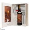 Macallan - The Archival Series - Folio 8 Thumbnail