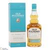 Old Pulteney - Harbour Thumbnail