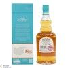 Old Pulteney - Harbour Thumbnail