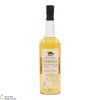 Clynelish - Distillery Exclusive Bottling Batch 1 Thumbnail