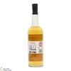 Clynelish - Distillery Exclusive Bottling Batch 1 Thumbnail
