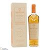 Macallan - The Harmony Collection - Amber Meadow Thumbnail
