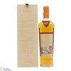 Macallan - The Harmony Collection - Amber Meadow Thumbnail