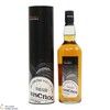 AnCnoc - Peter Arkle Thumbnail