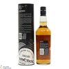 AnCnoc - Peter Arkle Thumbnail